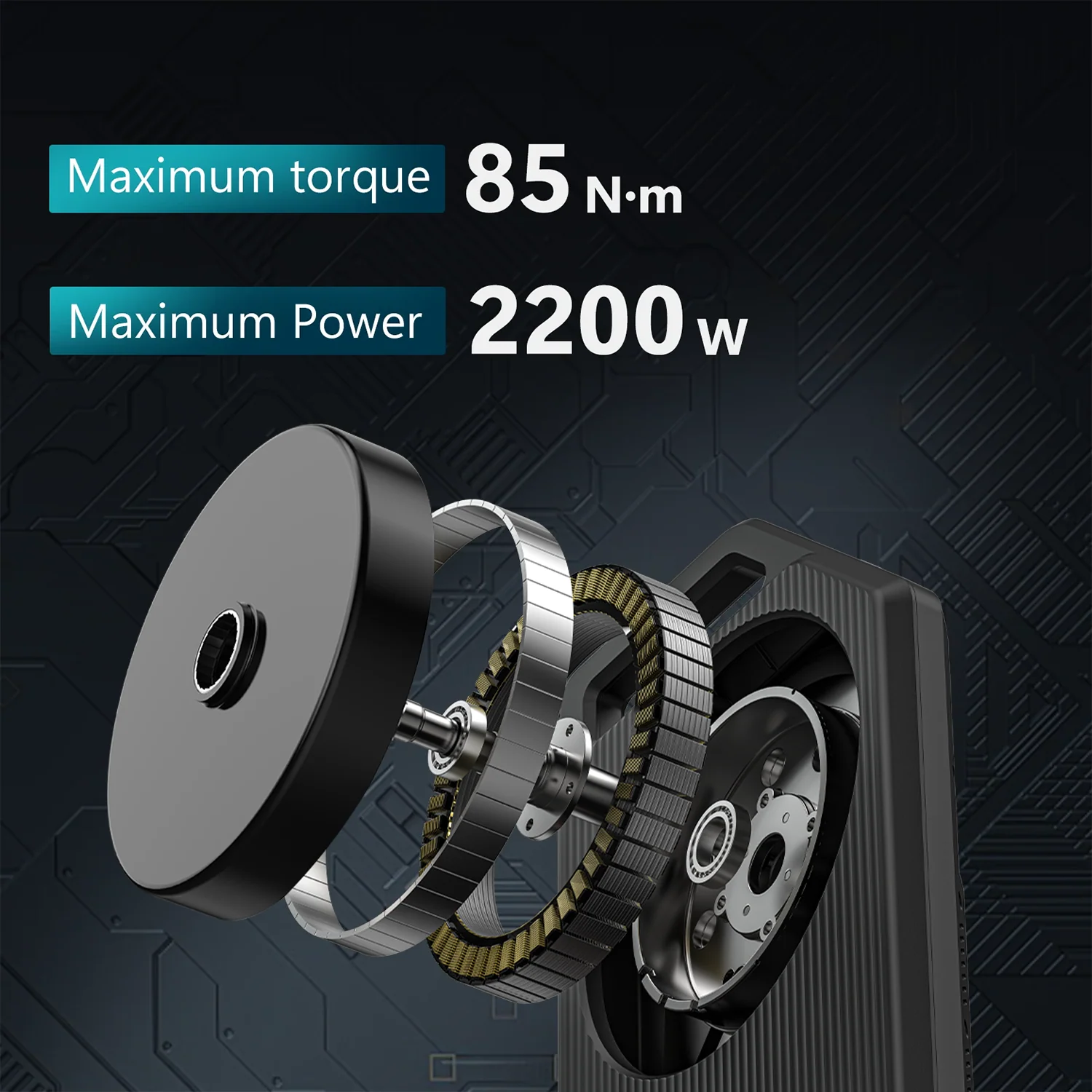 cyklisticky-directdrive-smart-trenazer-cycplus-t2-popis-produktu (7)